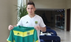 «По составу команда неплохая». Кобин рассказал о задачах «Тобола» на новый сезон