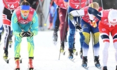 «Огонь!». Полторанин похвастался своими очками на Олимпиаде-2018