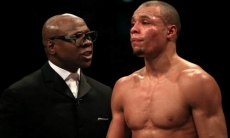 Yahoo! Sport: «Здорово, что Юбэнков унизили за их слова до и после боя Головкина с Бруком»