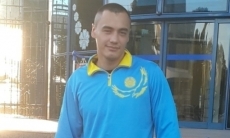 Сменился соперник Кособуцкого по бою 22 февраля