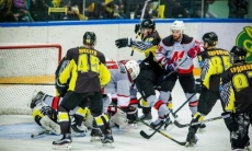 Определились соперники казахстанских клубов в 1/8 финала Кубка Петрова