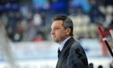 Андрей Кирдяшов: «Мы увидели борьбу достойных соперников»