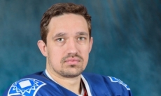 Изменения в составе «Бейбарыса»