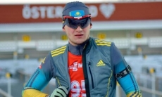 «Оставалось лишь дойти до финиша без каких-то там фиаско». Максим Браун — о неудаче в смешанной эстафете Олимпиады-2018