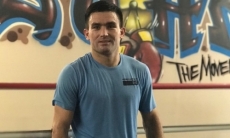 «Прячьтесь за спинами промоутеров, я иду за вашими головами!». Казахстанский нокаутер пугает соперников