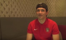 Хорошо ли Михаил Габышев знает партнеров по «Шахтеру»