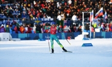 Итоги выступления казахстанских спортсменов на Олимпиаде-2018 21 февраля