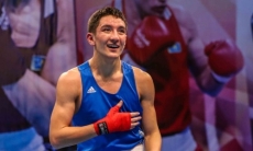 Восемь боксеров сборной Казахстана продолжают борьбу за медали на турнире в Болгарии