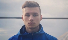 Олег Чепрасов: «Первоочередная цель — влиться в коллектив и по возможности приносить пользу молодежной сборной Казахстана»