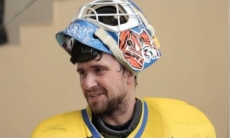 Михаил Смольников: «Доволен игрой, дотерпели и выстояли» 