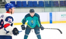 Котировки букмекеров на три игры чемпионата Казахстана