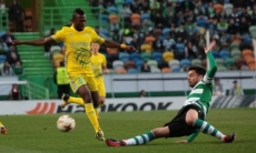 Видеообзор крутого матча, в котором «Астана» на выезде трижды забила «Спортингу»