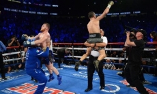 Промоутер Головкина сделал прогноз на продажи PPV реванша с Альваресом