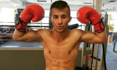 «Головкин — его кумир». Семь фактов о сопернике Ержана Залилова Ионута Балуте