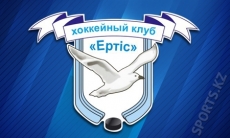 «Иртыш» всухую обыграл «Алматы» в матче чемпионата РК