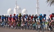 Дмитрий Седун: «Этап прошел достаточно спокойно, без больших проблем»