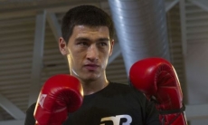 Российский чемпион мира WBA дал совет Головкину на реванш с Альваресом