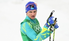 Легендарный лыжник назвал причину провала Полторанина в масс-старте ОИ-2018
