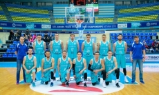 Михаил Карпенко: «В матче с Катаром будем играть только на победу»