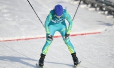 Казахстан завершил выступление на Олимпиаде-2018