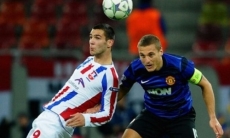 Играл против «Манчестер Юнайтед». Семь фактов о новичке «Кызыл-Жара СК» Братиславе Пуношеваце