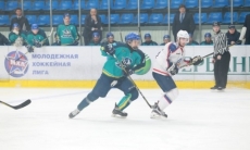 Букмекеры сделали прогнозы на игры МХЛ с участием клубов из Казахстана