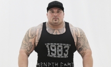 Самый сильный мексиканец назвал соперника Головкина «Канело» лучшим боксером мира