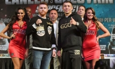 Головкин сделал прогноз на продажи PPV рематча с «Канело»