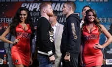 Головкин сказал, каких изменений стоит ожидать в реванше с Альваресом