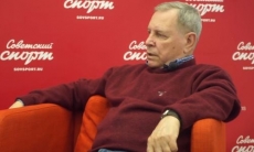 Владимир Гендлин: «В первом бою Альварес понравился больше Головкина»