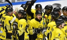 Хоккеисты «Темиртау» за свой счёт оплатят расходы команды, чтобы сыграть на домашней арене