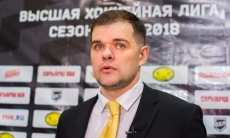 Дмитрий Крамаренко: «Это был самый сложный матч сезона»