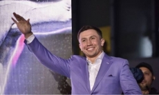 Геннадий Головкин: «Первый бой с „Канело“ уже не имеет значения»