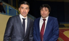 Самат Смаков: «Бюджет „Актобе“ в этом году — один из самых скромных в казахстанской Премьер-Лиге»