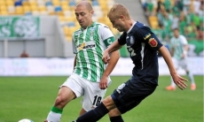 Бывший капитан «Карпат» прокомментировал переход в казахстанский клуб