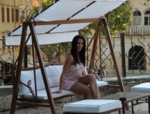 «Отказалась работать на стройке». Чемпионка Казахстана — о своей карьере