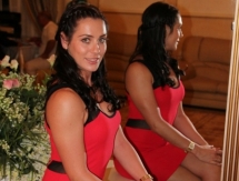 «Отказалась работать на стройке». Чемпионка Казахстана — о своей карьере