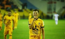 «Команда с ним моментально преобразилась». Полузащитник «Арсенала» — об игре Аршавина в «Кайрате»