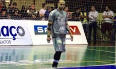 Вратарь «Кайрата» прокомментировал возможность заменить Игиту