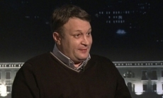 Максим Лебедев: «„Авангард“ ни мытьем, так катаньем, но при всех своих текущих проблемах победит „Барыс“»