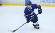 «Алматы» лишился лучшего бомбардира накануне плей-офф чемпионата РК