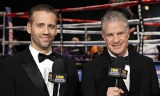 Почему комментаторы HBO избегали негатива в адрес «Канело» в бою с Головкиным