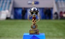 Обладатель Суперкубка Казахстана-2018 сравняется по количеству побед с «Актобе»