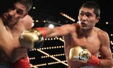 «У Main Events есть действительно хороший боец». СМИ выделило казахстанского проспекта