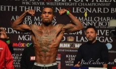 Эксперт ESPN оценил шансы Джермалла Чарло в потенциальном поединке с победителем реванша Головкин — Альварес