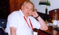 Виктор Усанин: «Изменим тактику, и, думаю, поборемся с „Номадом“»