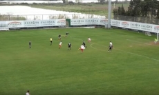 Видеообзор товарищеского матча «Актобе» — «Торпедо-БелАЗ» 1:1