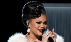 Промоутер Головкина похвалил певицу, исполнявшую гимн перед боем GGG