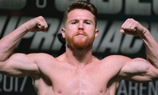 СМИ Австралии вспомнило, как до «Канело» на кленбутероле попадался бывший велогонщик «Астаны»