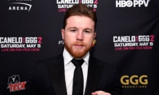 Как провал допинг-теста перед реваншем с Головкиным повлияет на карьеру «Канело»